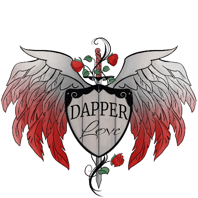 MikahK34483's profile picture. 