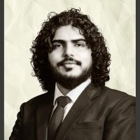 Azaan For Hithadhoo Medhu (@azaan2024_) 's Twitter Profile Photo Azaan For Hithadhoo Medhu (@azaan2024_) 's Twitter Profile Photo