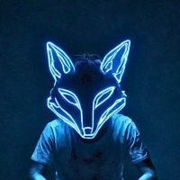 Zeeka(ジーカ) (@zeekaxx) 's Twitter Profile