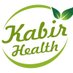 Kabir Health Vitamin Food Zone (@kabirhealth) Twitter profile photo