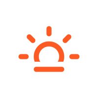 Netweather (@netweather) 's Twitter Profile