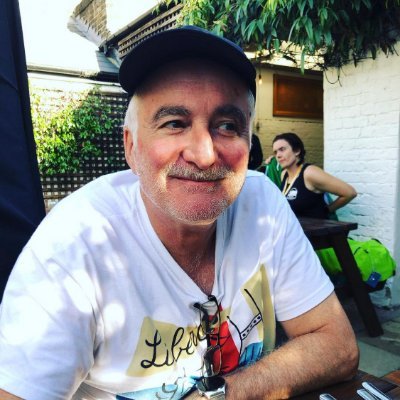 jansosphotos's profile picture. Flaneur, fair weather cyclist and stock photography snapper.