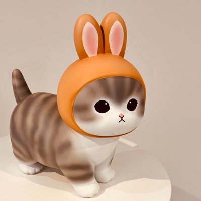 ka❁ƠωƠ❁さんのプロフィール画像