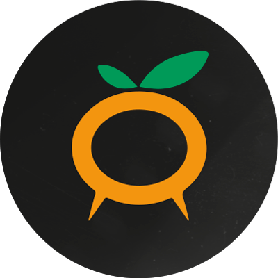 Twitter oficial de Producciones Mandarina. Contenidos, creatividad, entretenimiento. @EnBocaDe_Todos @ViajerosCuatro @deviernestv @Codigo10tv @losabenolosabec