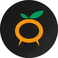 Mandarina (@mandarina_tv) 's Twitter Profile