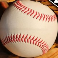 Riverside Baseball(@BeaverRBI) 's Twitter Profile Photo