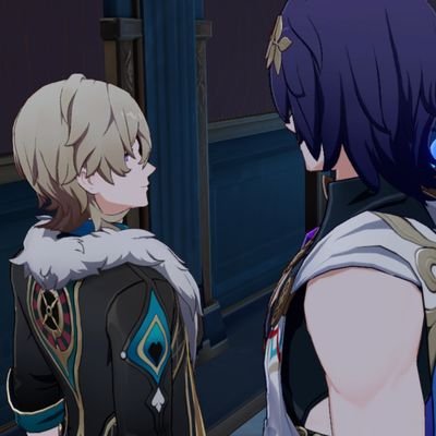 cacallyyyy's profile picture. mostly smoothly