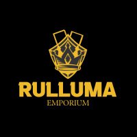 Rulluma Emporium(@rulluma) 's Twitter Profile Photo