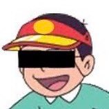 工口工口さんに〜 はいっ！工口画♪