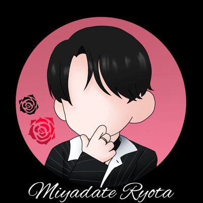 #宮舘涼太
▶宮舘涼太さんの二の腕と太ももとお尻を愛しています
▶無言フォローOK
▶同担拒否なし
▶少しメンヘラ
▶喜怒哀楽結構激しい=少し情緒不安定
▶変わっているねとよく言われる
▶反応遅いです
⚠私からフォロー外してまた私からフォローした場合、手が当たり外れているので、またフォローお願いします⚠