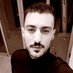 hisham ali (@hishamkogak) Twitter profile photo hisham ali (@hishamkogak) Twitter profile photo