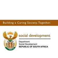 Social Development(@The_DSD) 's Twitter Profile Photo