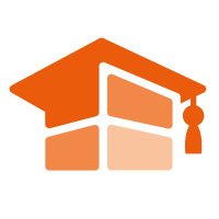 Education Estates #EducationEstates(@EduEstates) 's Twitter Profile Photo