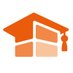 Education Estates #EducationEstates (@EduEstates) Twitter profile photo