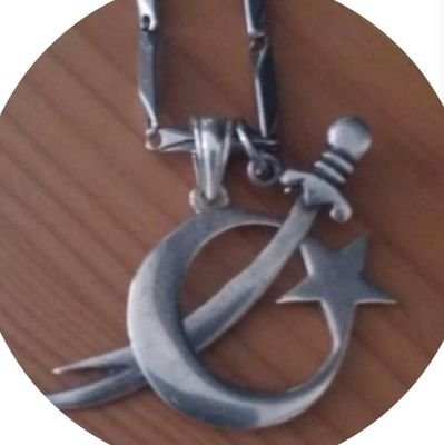 Selcuk10520806's profile picture. Türk..! Türk için Türk'e Göre olmalı   🇹🇷