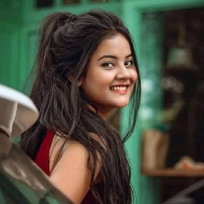 Attitude ᛕᎥᑎǤ🦁
fєєl देशी lívє विदेशी😈
Bhole का FaN™🕉️
Business🤠
I Hate LФVΞ🔥
Innocent🤩
Cake Kill 🔪 11 June 🍰