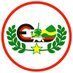 Ejército Central Cuba (@CentralEjercito) Twitter profile photo