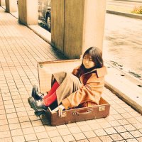 ぽのらん (@ponora_saka) 's Twitter Profile