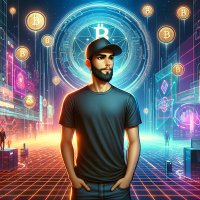 Aman Saggu (@aman_saggu) 's Twitter Profile Photo