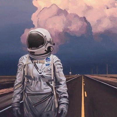 timezhong2's profile picture. UI Developer at Tencent