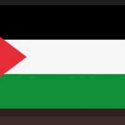 Not a political commentator but I’ve never been so compelled to support a political cause before due to scenes coming out of Gaza! Free Palestine.Ceasefire now!