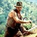 Indiana Jones (@IndianaJon64031) Twitter profile photo