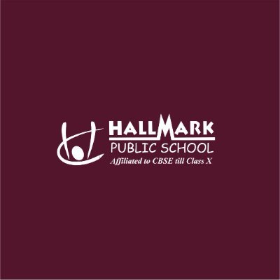 SchoolHallmark Profile Picture