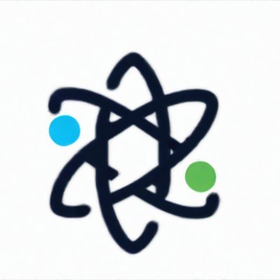 Next Realm AI is a New York City based research lab focused on artificial intelligence, data analytics, quantum computing.

Follow us for updates