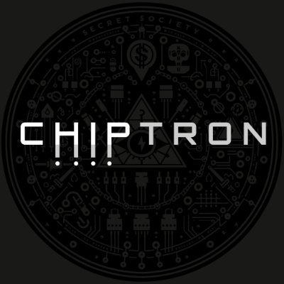 chiptronCZ Profile Picture