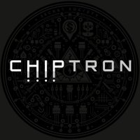 chiptron.cz (@chiptroncz) 's Twitter Profile Photo chiptron.cz (@chiptroncz) 's Twitter Profile Photo
