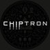 chiptron.cz (@chiptronCZ) Twitter profile photo