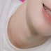 Days (@dayin565) Twitter profile photo Days (@dayin565) Twitter profile photo