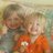 Glenn Stokes (@glennstokes) Twitter profile photo