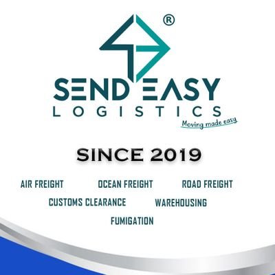 SendeasyL Profile Picture