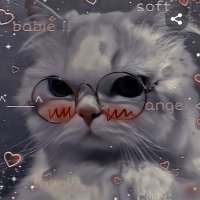 Manuu (@manuqueveedo) 's Twitter Profile