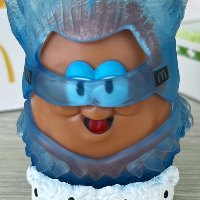 zhuufeng's profile picture. 