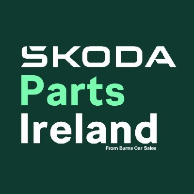 SKODA Parts Ireland is the main Online Shop for Genuine Skoda Spare Parts & Accessories. Follow us for Special Offers, News & Tips!