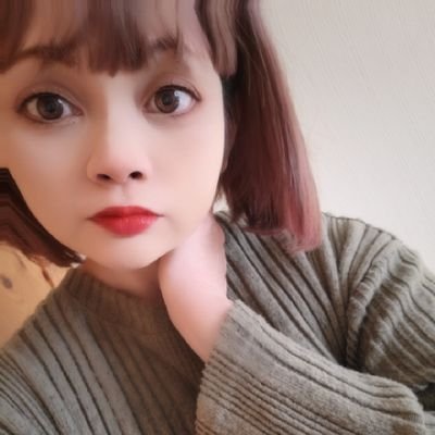 9Wl0n52WwY7N1p7's profile picture. 北海道、シングルマザー。♀️15才♂13才
乳癌。トリネガ。リンパ節多発転移。心膜、胸膜転移。癌性心膜炎、癌性胸膜炎。ステージ4  BRCA1陽性 要介護1
欲しいものリスト→https://t.co/A7agKuqRRA