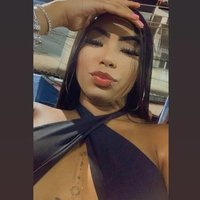 A✨ (@alessandra61732) 's Twitter Profile