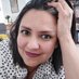 Mrs. G en Hidrocalidolandia (@du_libellulidae) Twitter profile photo Mrs. G en Hidrocalidolandia (@du_libellulidae) Twitter profile photo