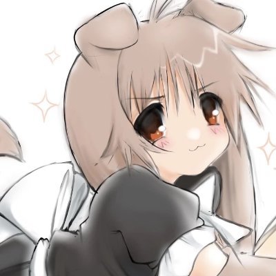 犬犬犬饲さんのプロフィール画像