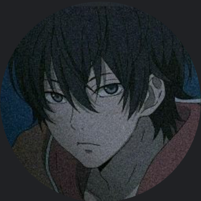 techedu762's profile picture. 