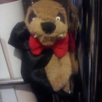 Andrew Parr (@andrewp62866756) 's Twitter Profile