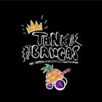 Tank and The Bangas(@TankandDaBangas) 's Twitter Profileg