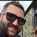 Michael Perry (@perrymb85) Twitter profile photo