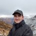 Pierre (@deroudilhep) Twitter profile photo Pierre (@deroudilhep) Twitter profile photo