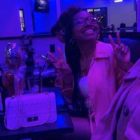 morris l. tibbs (@xdouble_shot_) 's Twitter Profile
