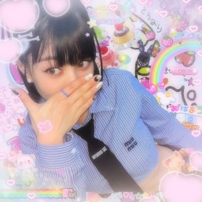꒰ welcome to my profile ♡꒱ 🦋~*