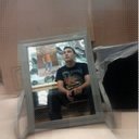 luis angel cota - @luiscota18 - Twitter