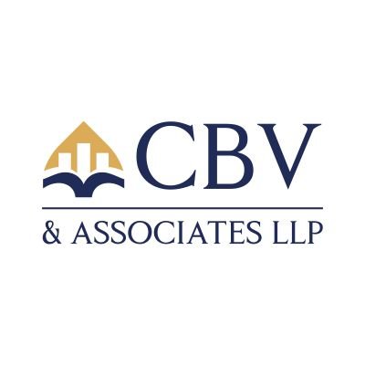 cbv_associates Profile Picture